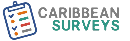 Caribbean Surveys