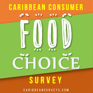 rsz_caricom_consumer_food_choice_survey_logo