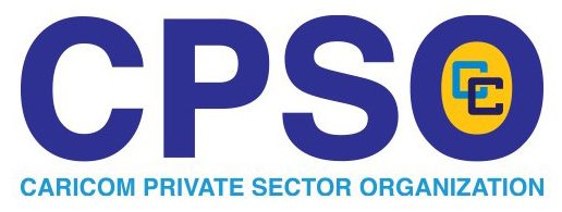 CPSO-LOGO-1 CPSO-LOGO-1
