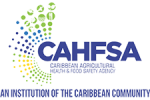 cahfsa_logo cahfsa_logo