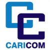 caricom caricom